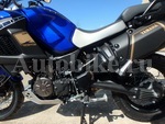    Yamaha XTZ1200 Super Tenere XT1200-Z 2013  13